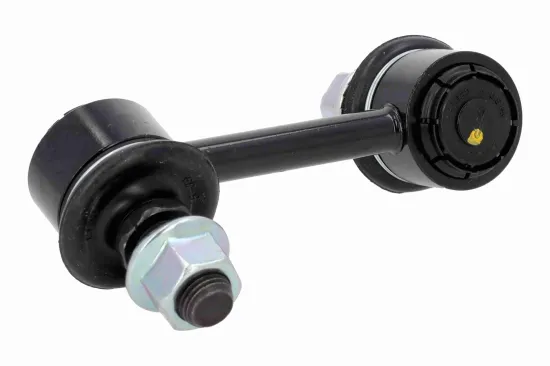 Stange/Strebe, Stabilisator Hinterachse links ACKOJA A52-0044 Bild Stange/Strebe, Stabilisator Hinterachse links ACKOJA A52-0044