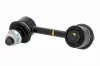 Stange/Strebe, Stabilisator Hinterachse links ACKOJA A52-0044 Bild Stange/Strebe, Stabilisator Hinterachse links ACKOJA A52-0044