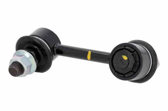 Stange/Strebe, Stabilisator Hinterachse links ACKOJA A52-0044 Bild Stange/Strebe, Stabilisator Hinterachse links ACKOJA A52-0044