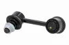 Stange/Strebe, Stabilisator Hinterachse links ACKOJA A52-0044 Bild Stange/Strebe, Stabilisator Hinterachse links ACKOJA A52-0044
