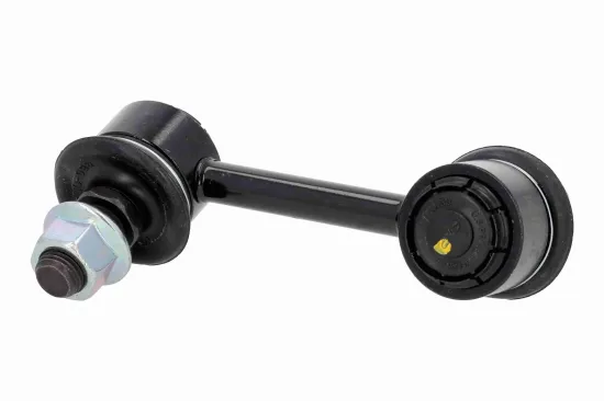 Stange/Strebe, Stabilisator Hinterachse links ACKOJA A52-0044 Bild Stange/Strebe, Stabilisator Hinterachse links ACKOJA A52-0044