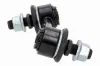 Stange/Strebe, Stabilisator Hinterachse links ACKOJA A52-0044 Bild Stange/Strebe, Stabilisator Hinterachse links ACKOJA A52-0044