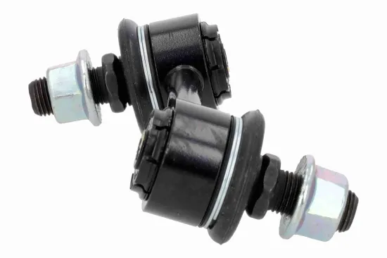 Stange/Strebe, Stabilisator Hinterachse links ACKOJA A52-0044 Bild Stange/Strebe, Stabilisator Hinterachse links ACKOJA A52-0044