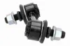 Stange/Strebe, Stabilisator Hinterachse links ACKOJA A52-0044 Bild Stange/Strebe, Stabilisator Hinterachse links ACKOJA A52-0044