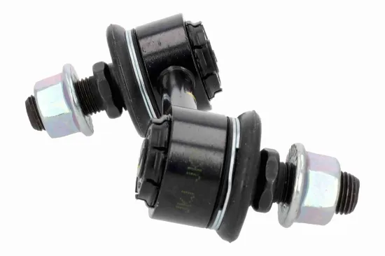 Stange/Strebe, Stabilisator Hinterachse links ACKOJA A52-0044 Bild Stange/Strebe, Stabilisator Hinterachse links ACKOJA A52-0044
