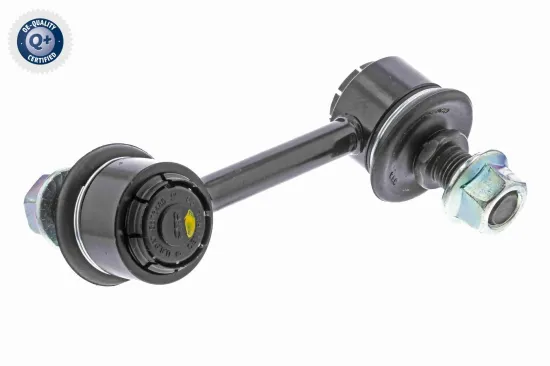 Stange/Strebe, Stabilisator Hinterachse rechts ACKOJA A52-0045 Bild Stange/Strebe, Stabilisator Hinterachse rechts ACKOJA A52-0045