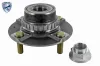 Radlagersatz Hinterachse ACKOJA A52-0046 Bild Radlagersatz Hinterachse ACKOJA A52-0046