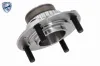 Radlagersatz Hinterachse ACKOJA A52-0046 Bild Radlagersatz Hinterachse ACKOJA A52-0046