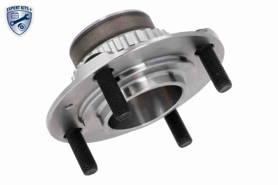Radlagersatz Hinterachse ACKOJA A52-0046 Bild Radlagersatz Hinterachse ACKOJA A52-0046