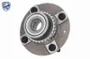 Radlagersatz Hinterachse ACKOJA A52-0046 Bild Radlagersatz Hinterachse ACKOJA A52-0046