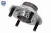 Radlagersatz Hinterachse ACKOJA A52-0046 Bild Radlagersatz Hinterachse ACKOJA A52-0046