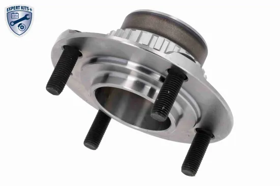 Radlagersatz Hinterachse ACKOJA A52-0046 Bild Radlagersatz Hinterachse ACKOJA A52-0046
