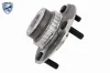Radlagersatz Hinterachse ACKOJA A52-0046 Bild Radlagersatz Hinterachse ACKOJA A52-0046