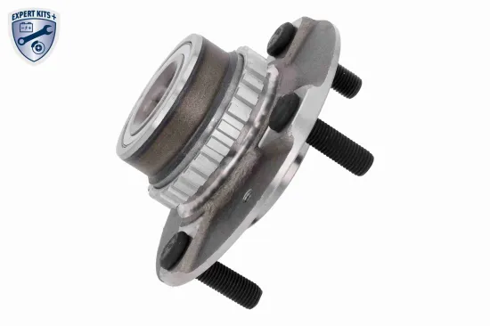 Radlagersatz Hinterachse ACKOJA A52-0046 Bild Radlagersatz Hinterachse ACKOJA A52-0046