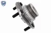 Radlagersatz Hinterachse ACKOJA A52-0046 Bild Radlagersatz Hinterachse ACKOJA A52-0046