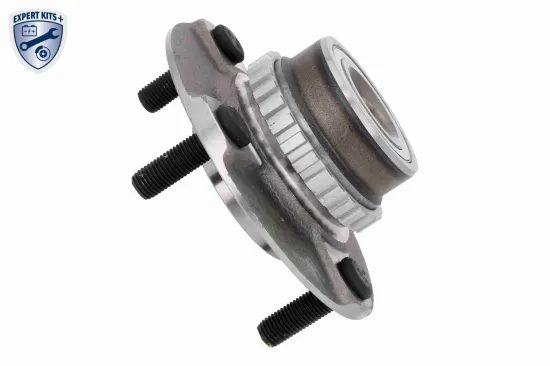 Radlagersatz Hinterachse ACKOJA A52-0046 Bild Radlagersatz Hinterachse ACKOJA A52-0046