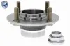 Radlagersatz Hinterachse ACKOJA A52-0052