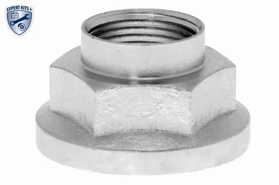 Radlagersatz Hinterachse ACKOJA A52-0052 Bild Radlagersatz Hinterachse ACKOJA A52-0052