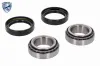 Radlagersatz ACKOJA A52-0053 Bild Radlagersatz ACKOJA A52-0053