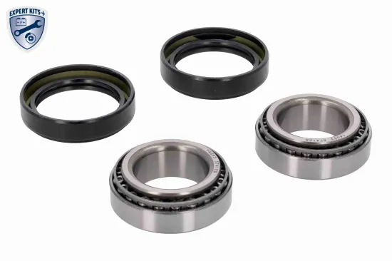 Radlagersatz ACKOJA A52-0053 Bild Radlagersatz ACKOJA A52-0053