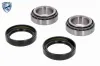 Radlagersatz ACKOJA A52-0053 Bild Radlagersatz ACKOJA A52-0053