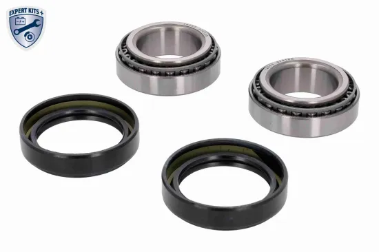 Radlagersatz ACKOJA A52-0053 Bild Radlagersatz ACKOJA A52-0053