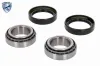 Radlagersatz ACKOJA A52-0053 Bild Radlagersatz ACKOJA A52-0053