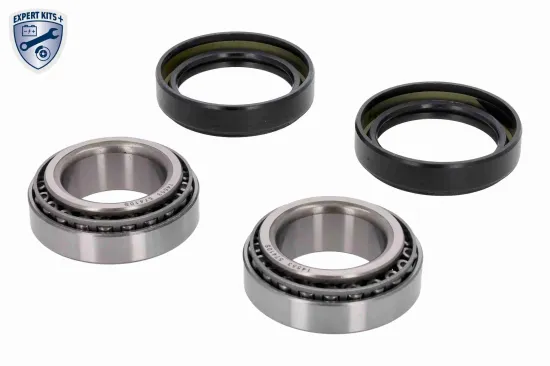 Radlagersatz ACKOJA A52-0053 Bild Radlagersatz ACKOJA A52-0053
