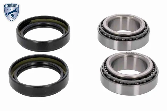 Radlagersatz ACKOJA A52-0053 Bild Radlagersatz ACKOJA A52-0053