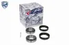 Radlagersatz ACKOJA A52-0053 Bild Radlagersatz ACKOJA A52-0053