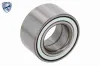 Radlagersatz Vorderachse ACKOJA A52-0055 Bild Radlagersatz Vorderachse ACKOJA A52-0055
