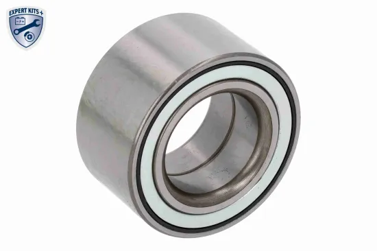 Radlagersatz Vorderachse ACKOJA A52-0055 Bild Radlagersatz Vorderachse ACKOJA A52-0055