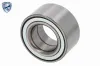 Radlagersatz Vorderachse ACKOJA A52-0055 Bild Radlagersatz Vorderachse ACKOJA A52-0055