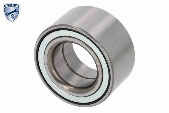 Radlagersatz Vorderachse ACKOJA A52-0055 Bild Radlagersatz Vorderachse ACKOJA A52-0055