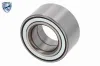 Radlagersatz Vorderachse ACKOJA A52-0055 Bild Radlagersatz Vorderachse ACKOJA A52-0055