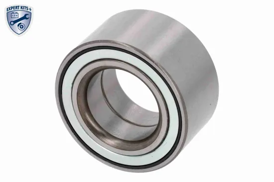 Radlagersatz Vorderachse ACKOJA A52-0055 Bild Radlagersatz Vorderachse ACKOJA A52-0055