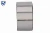 Radlagersatz Vorderachse ACKOJA A52-0055 Bild Radlagersatz Vorderachse ACKOJA A52-0055
