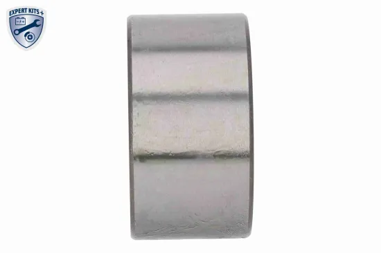 Radlagersatz Vorderachse ACKOJA A52-0055 Bild Radlagersatz Vorderachse ACKOJA A52-0055