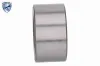Radlagersatz Vorderachse ACKOJA A52-0055 Bild Radlagersatz Vorderachse ACKOJA A52-0055