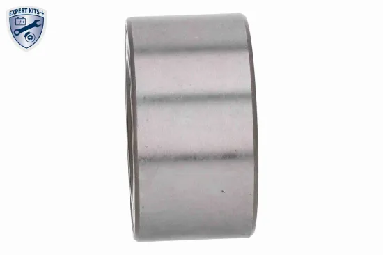 Radlagersatz Vorderachse ACKOJA A52-0055 Bild Radlagersatz Vorderachse ACKOJA A52-0055