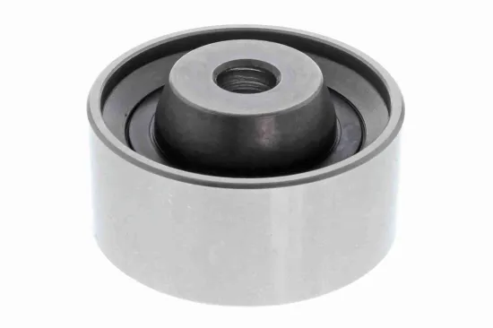 Umlenk-/Führungsrolle, Zahnriemen ACKOJA A52-0060 Bild Umlenk-/Führungsrolle, Zahnriemen ACKOJA A52-0060