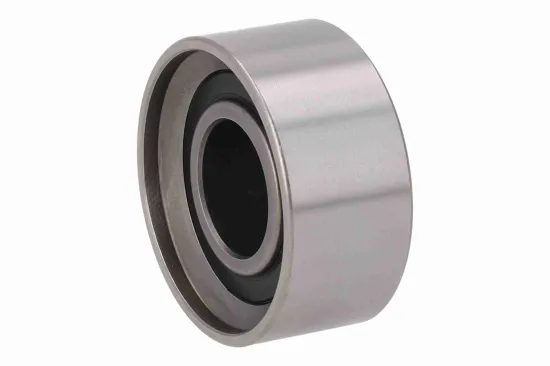 Umlenk-/Führungsrolle, Zahnriemen ACKOJA A52-0060 Bild Umlenk-/Führungsrolle, Zahnriemen ACKOJA A52-0060
