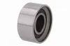 Umlenk-/Führungsrolle, Zahnriemen ACKOJA A52-0060 Bild Umlenk-/Führungsrolle, Zahnriemen ACKOJA A52-0060
