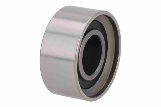 Umlenk-/Führungsrolle, Zahnriemen ACKOJA A52-0060 Bild Umlenk-/Führungsrolle, Zahnriemen ACKOJA A52-0060