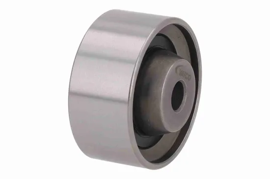 Umlenk-/Führungsrolle, Zahnriemen ACKOJA A52-0060 Bild Umlenk-/Führungsrolle, Zahnriemen ACKOJA A52-0060