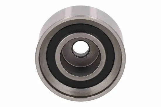 Umlenk-/Führungsrolle, Zahnriemen ACKOJA A52-0060 Bild Umlenk-/Führungsrolle, Zahnriemen ACKOJA A52-0060