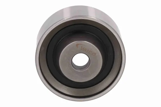 Umlenk-/Führungsrolle, Zahnriemen ACKOJA A52-0060 Bild Umlenk-/Führungsrolle, Zahnriemen ACKOJA A52-0060