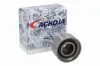 Umlenk-/Führungsrolle, Zahnriemen ACKOJA A52-0060 Bild Umlenk-/Führungsrolle, Zahnriemen ACKOJA A52-0060