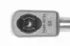 Gasfeder, Koffer-/Laderaum ACKOJA A52-0062 Bild Gasfeder, Koffer-/Laderaum ACKOJA A52-0062