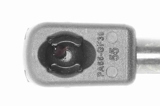 Gasfeder, Koffer-/Laderaum ACKOJA A52-0062 Bild Gasfeder, Koffer-/Laderaum ACKOJA A52-0062